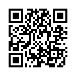 SEIFX-9 QRCode