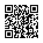 SEK100M063ST QRCode