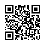 SEK100M200ST QRCode