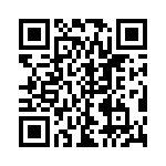 SEK101M050ST QRCode