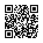 SEK221M016ST QRCode