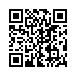 SEK221M025ST QRCode