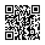 SEK222M035ST QRCode