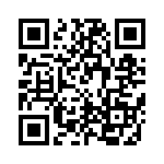 SEK2R2M160ST QRCode