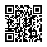 SEK2R2M350ST QRCode