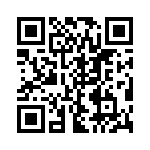 SEK330M025ST QRCode