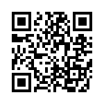 SEK330M100ST QRCode