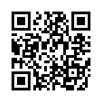 SEK330M250ST QRCode