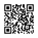 SEK330M350ST QRCode