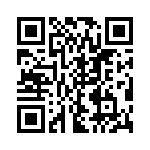 SEK331M035ST QRCode