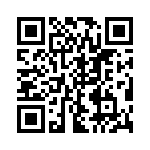 SEK332M025ST QRCode