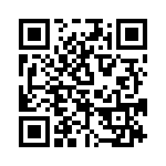 SEK471M010ST QRCode