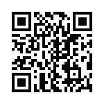 SEK471M025ST QRCode