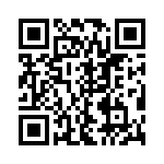 SEK471M100ST QRCode