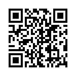 SEK4R7M050ST QRCode