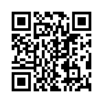 SEKR47M400ST QRCode