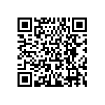 SEM-140-02-03-0-H-D-A QRCode