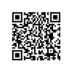 SEMS-120-02-03-0-H-D-K-TR QRCode