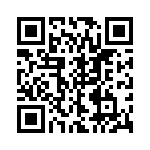 SEN-09491 QRCode