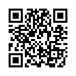 SEN-10128 QRCode