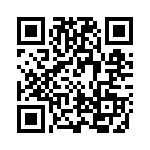 SEN-10916 QRCode