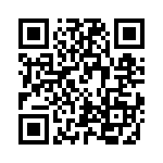 SEP8706-001 QRCode