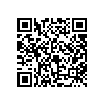 SEPARATOR-FOR-SS-0-4 QRCode