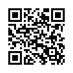 SER-YE-AU-OA QRCode