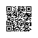 SER2LBKRDRDAU0A QRCode