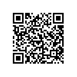 SER2LGYRDGNAU0A QRCode