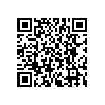 SERL-BK-RD-7-62-AU-EE QRCode