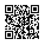 SERLGYGNAUEE QRCode