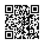 SERLYEYEAU0A QRCode