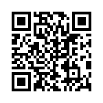 SERU-AU-OA QRCode