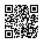 SERU2LYERDAU0A QRCode