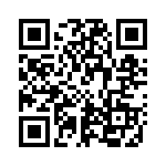 SESCX-17 QRCode