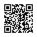 SESCX-18 QRCode