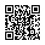 SESCX-2 QRCode