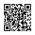 SESCX-7 QRCode