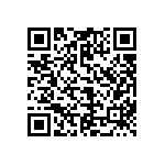 SESD0201P1BN-0400-090 QRCode