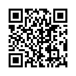 SESD7L5-0DT5G QRCode