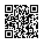 SESD9L3-3ST5G QRCode