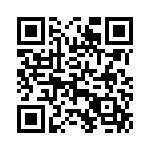 SESDONCAN1LT1G QRCode