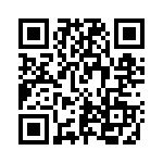 SESX-14 QRCode