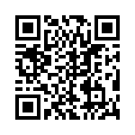 SET-BK-AU-OA QRCode