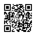 SET-WH-AU-OA QRCode