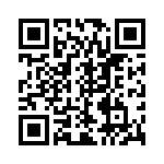 SET010112 QRCode