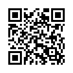 SET010212 QRCode