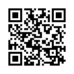 SET030511 QRCode