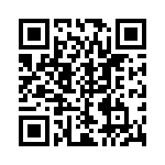 SET030824 QRCode